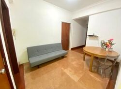 Springdale Condominium (D21), Condominium #298588071